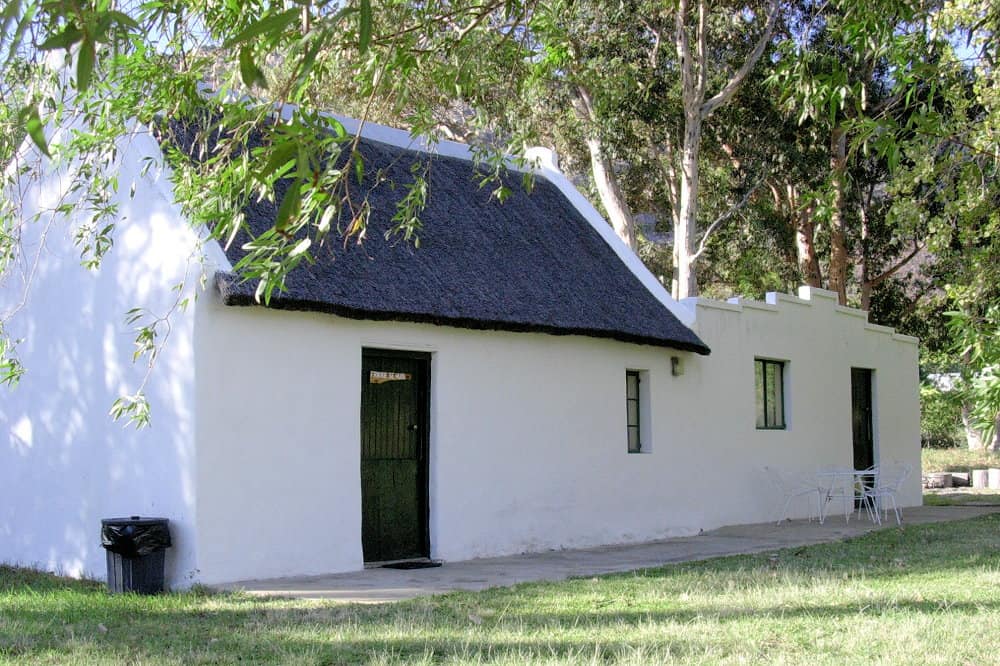 frikkie-se-huis-self-catering-cottage-005