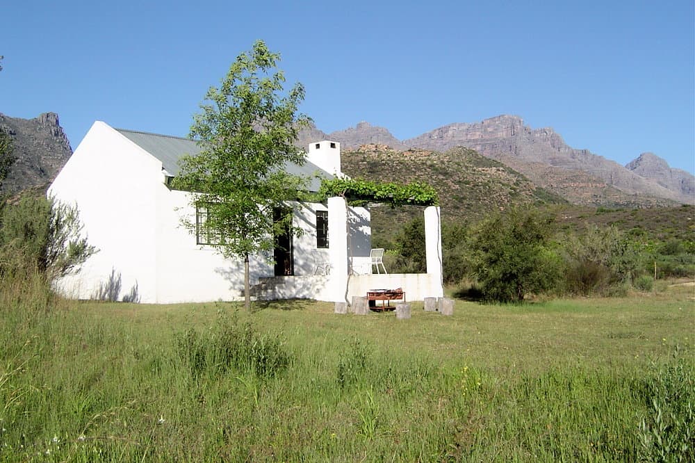 jan-dissel-selfcatering-cederberg-003
