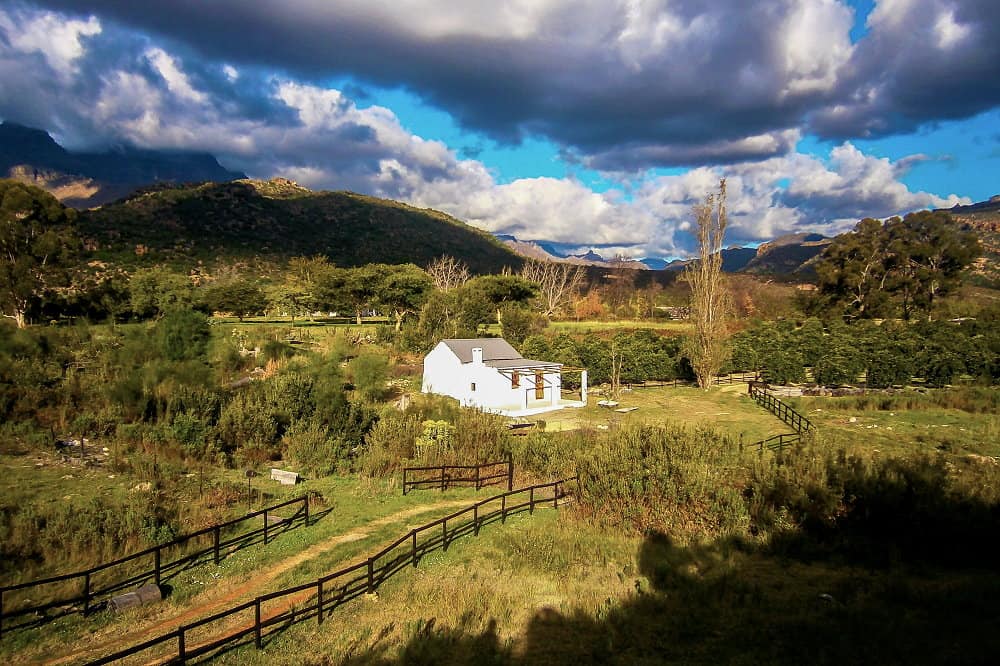 meulhuis-farm-cottage-006